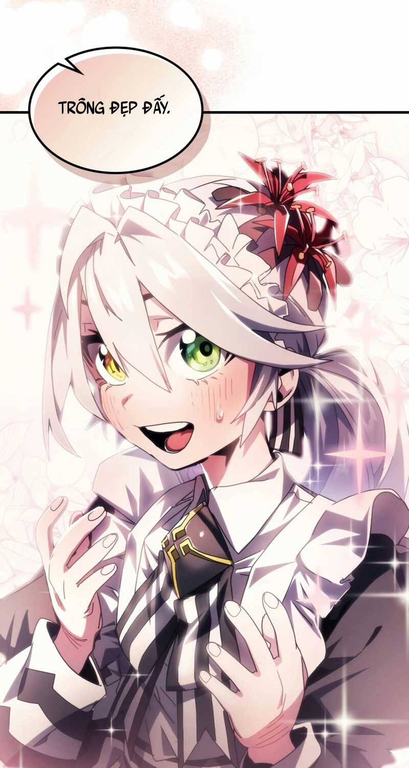 Hãy Hành Động Như Một Vị Boss Đi, Ngài Swallows Chap 54 - Next Chap 55