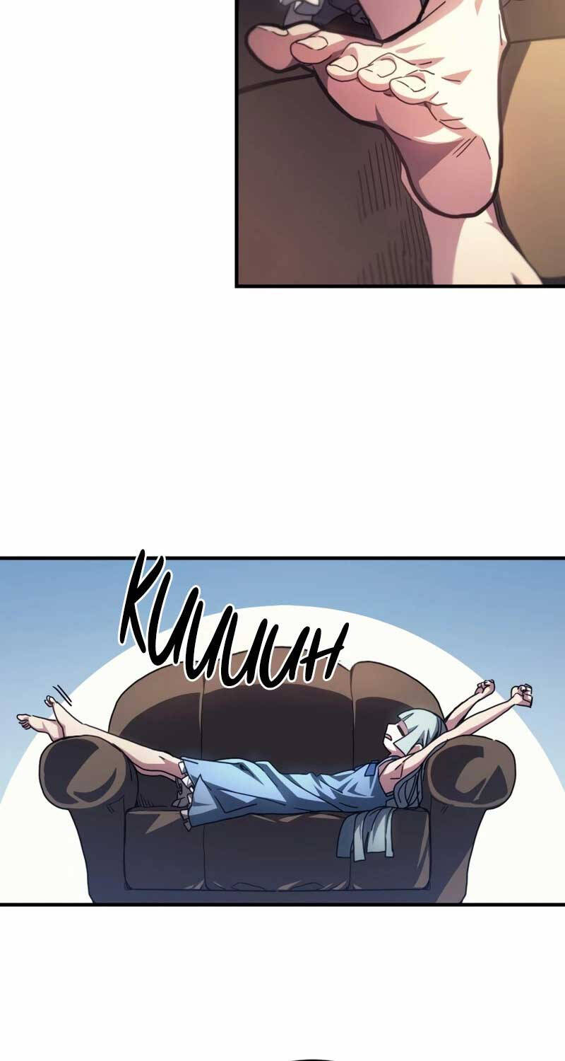 Hãy Hành Động Như Một Vị Boss Đi, Ngài Swallows Chap 54 - Next Chap 55