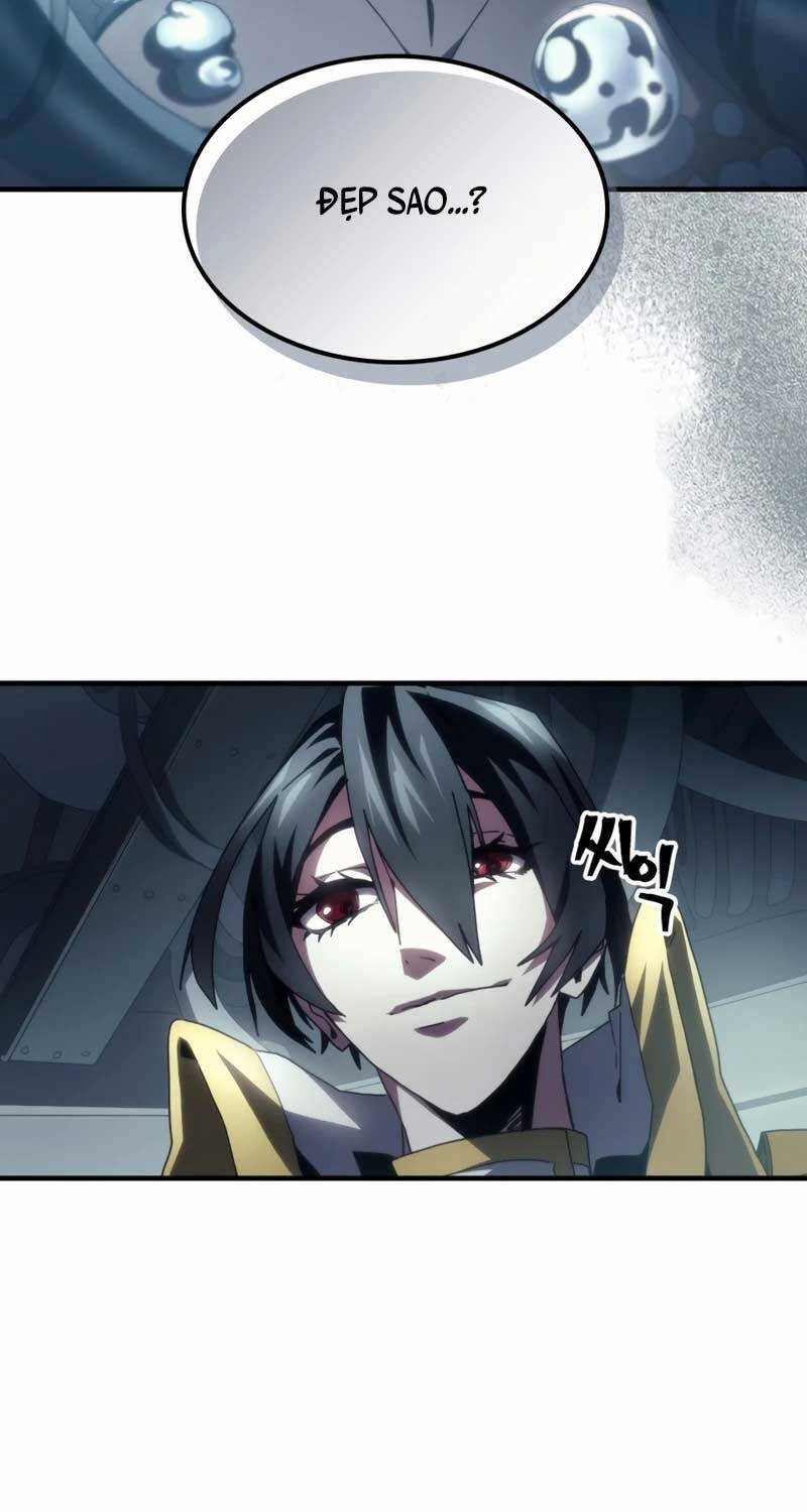 Hãy Hành Động Như Một Vị Boss Đi, Ngài Swallows Chap 54 - Next Chap 55