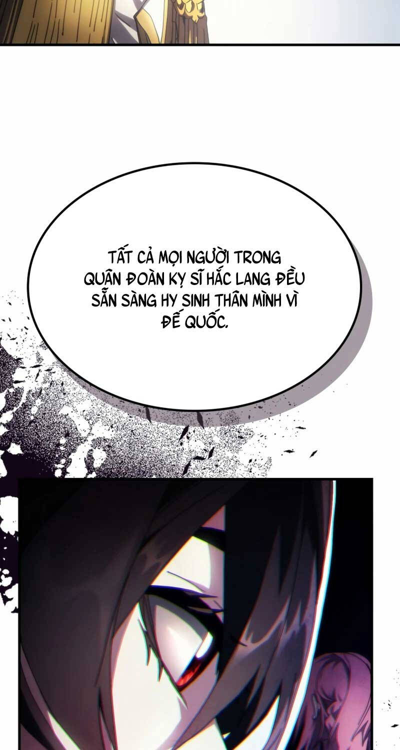 Hãy Hành Động Như Một Vị Boss Đi, Ngài Swallows Chap 54 - Next Chap 55