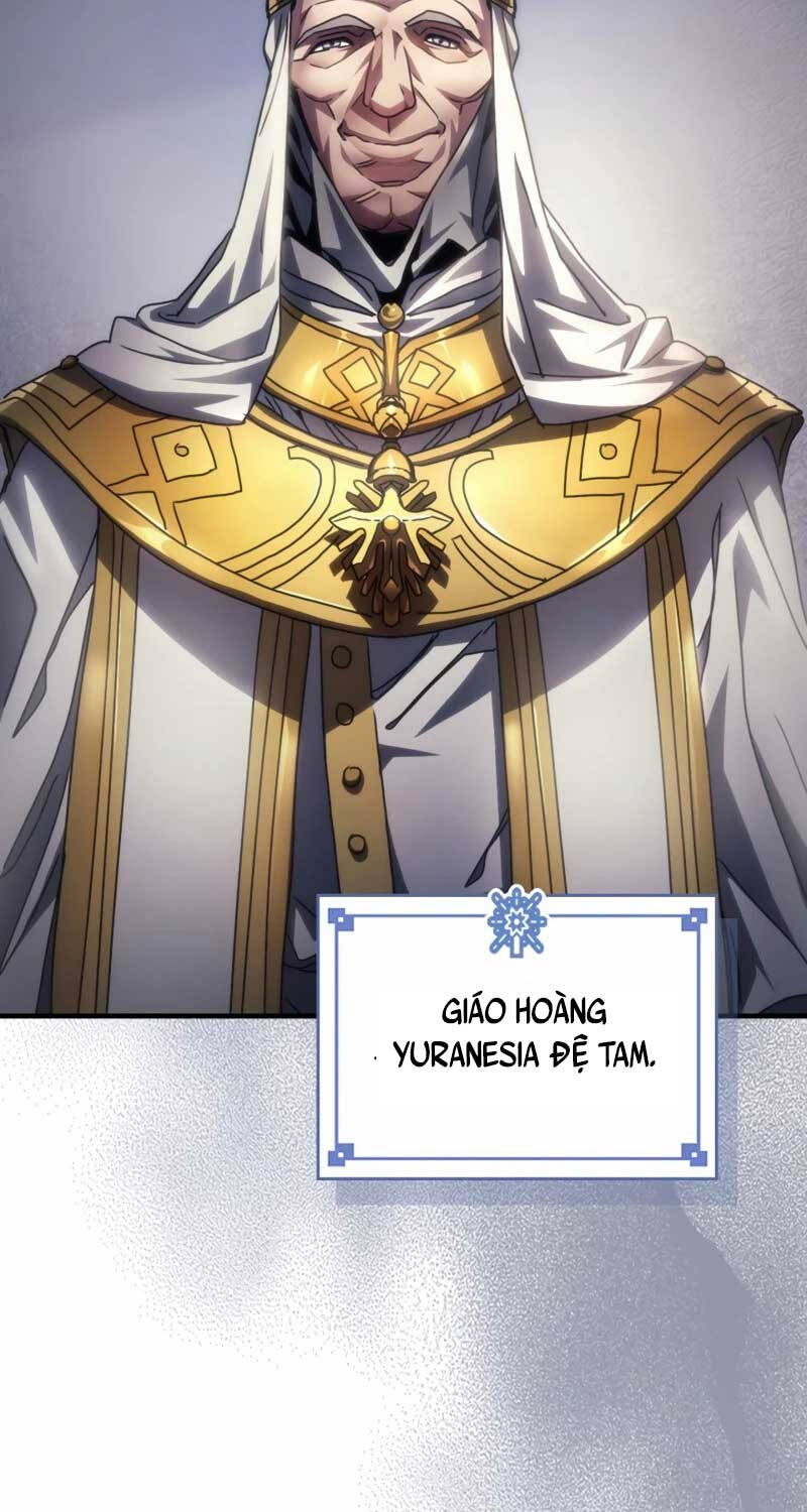 Hãy Hành Động Như Một Vị Boss Đi, Ngài Swallows Chap 54 - Next Chap 55