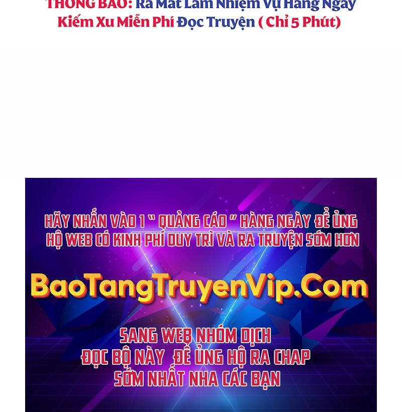 Hãy Hành Động Như Một Vị Boss Đi, Ngài Swallows Chap 54 - Next Chap 55