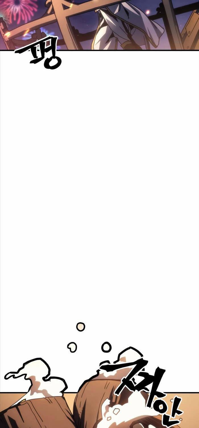 Hãy Hành Động Như Một Vị Boss Đi, Ngài Swallows Chap 55 - Next Chap 56