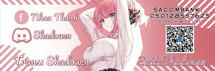 Kết Hôn Với Kẻ Thù Cũ, Chúng Tôi Trở Thành Cặp Đôi Mạnh Nhất Chap 13 - Next Chap 14