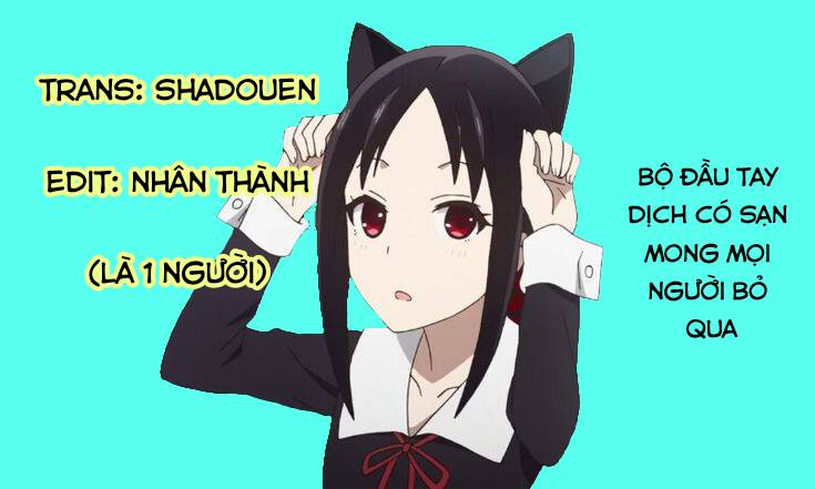 Kết Hôn Với Kẻ Thù Cũ, Chúng Tôi Trở Thành Cặp Đôi Mạnh Nhất Chap 3.2 - Next Chap 4.2