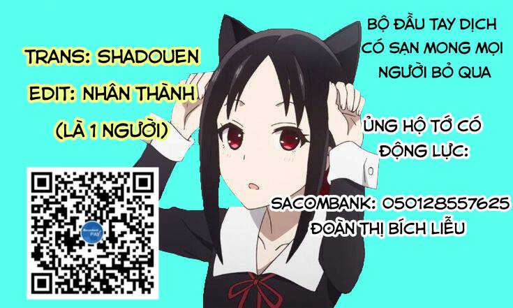 Kết Hôn Với Kẻ Thù Cũ, Chúng Tôi Trở Thành Cặp Đôi Mạnh Nhất Chap 10 - Next Chap 11