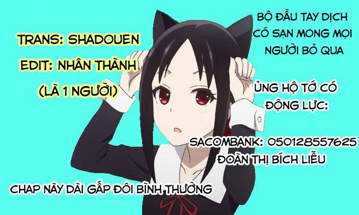 Kết Hôn Với Kẻ Thù Cũ, Chúng Tôi Trở Thành Cặp Đôi Mạnh Nhất Chap 6 - Next Chap 7