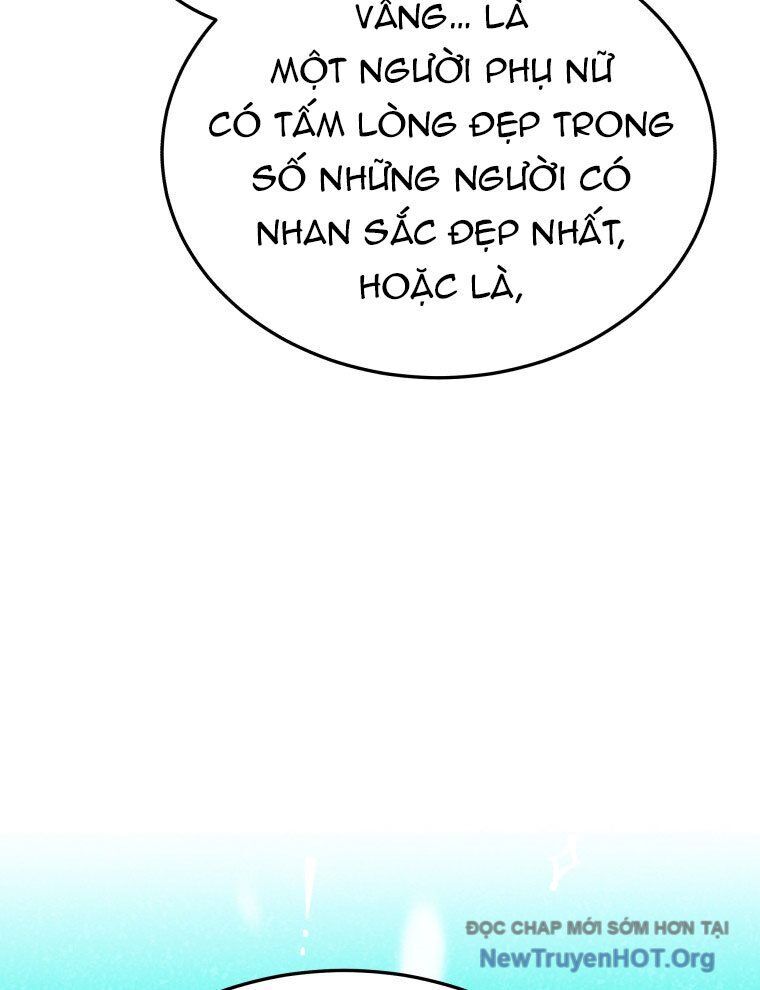 Vương Triều Đen Tối: Joseon Chap 103 - Next Chap 104