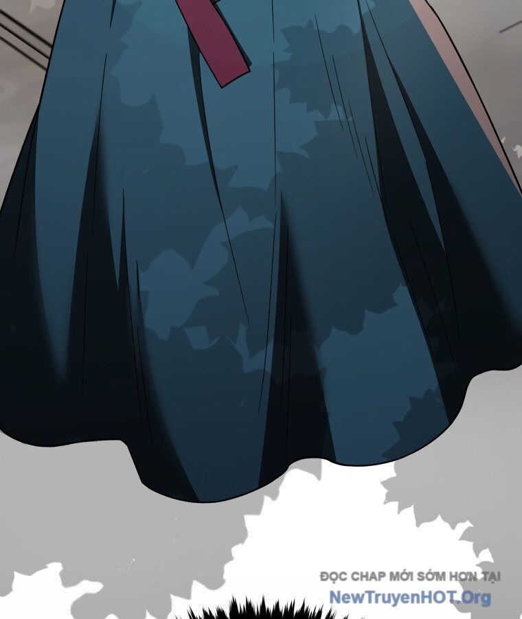Vương Triều Đen Tối: Joseon Chap 103 - Next Chap 104
