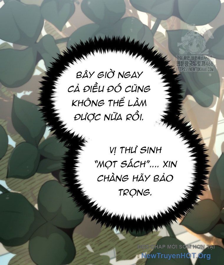 Vương Triều Đen Tối: Joseon Chap 103 - Next Chap 104