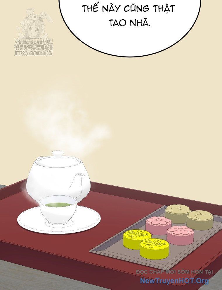 Vương Triều Đen Tối: Joseon Chap 102 - Next Chap 103