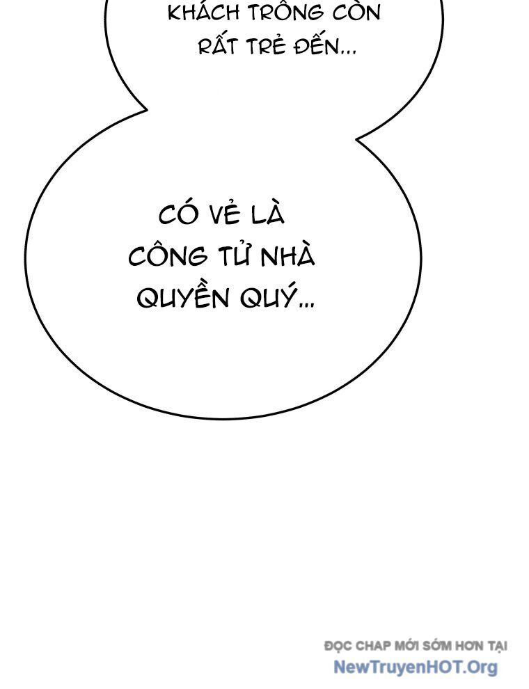 Vương Triều Đen Tối: Joseon Chap 102 - Next Chap 103