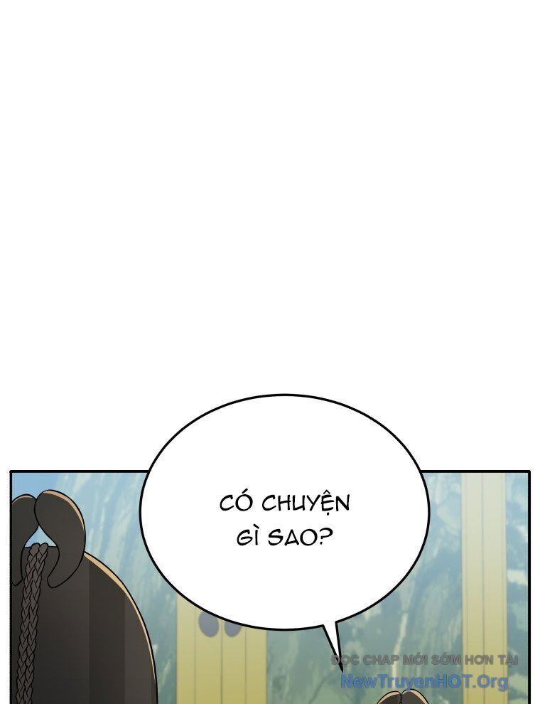 Vương Triều Đen Tối: Joseon Chap 102 - Next Chap 103