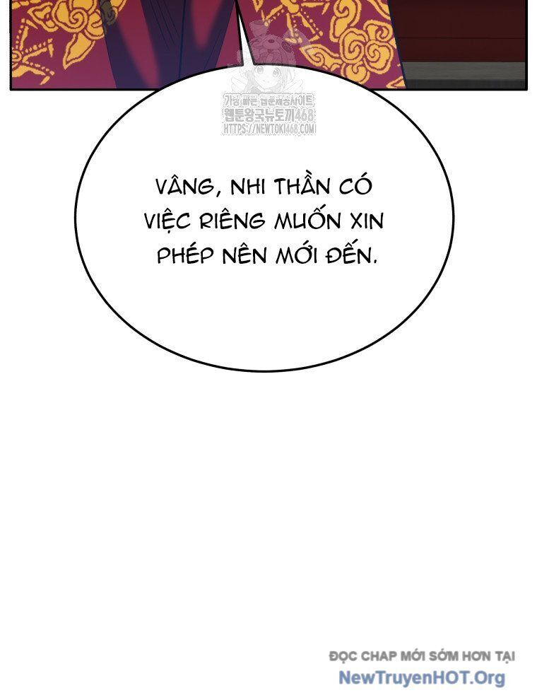 Vương Triều Đen Tối: Joseon Chap 102 - Next Chap 103