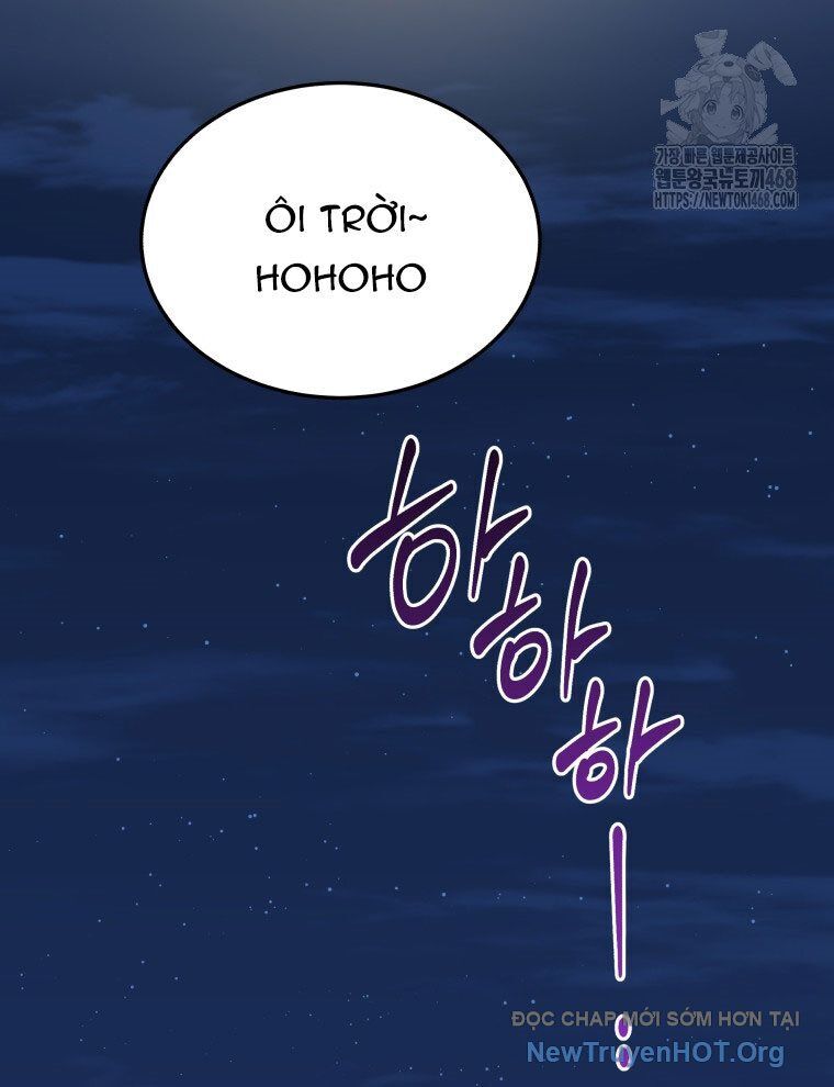 Vương Triều Đen Tối: Joseon Chap 102 - Next Chap 103