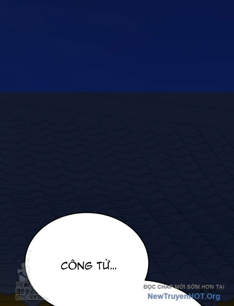 Vương Triều Đen Tối: Joseon Chap 102 - Next Chap 103