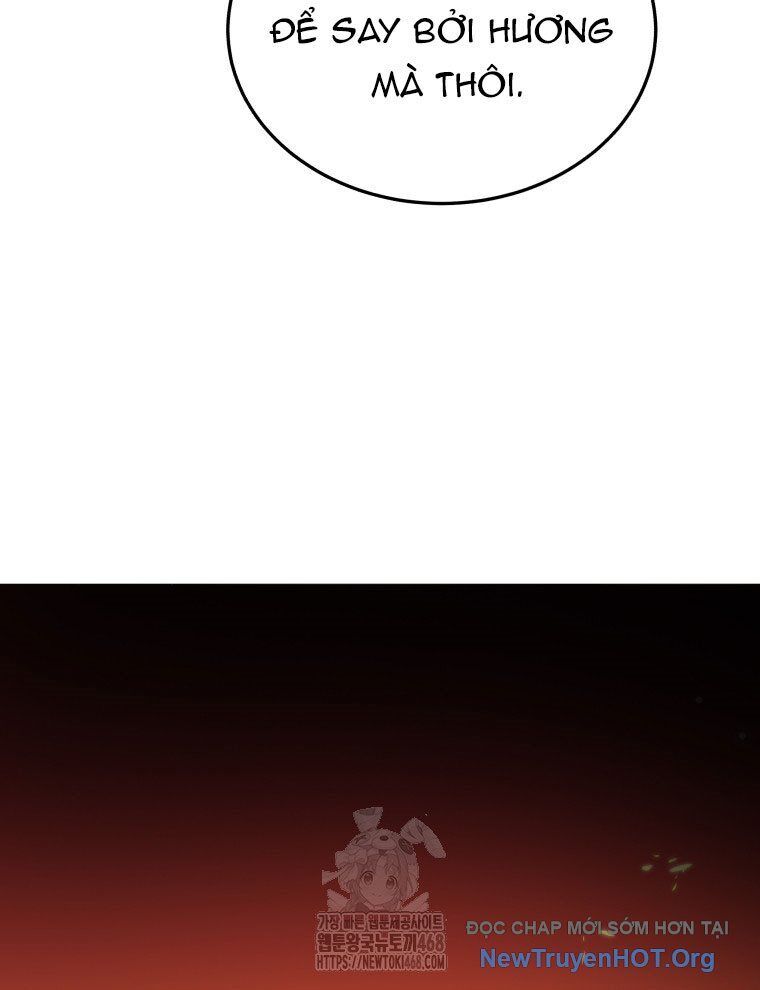 Vương Triều Đen Tối: Joseon Chap 102 - Next Chap 103