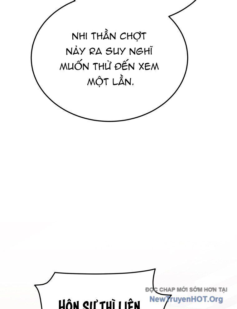 Vương Triều Đen Tối: Joseon Chap 102 - Next Chap 103