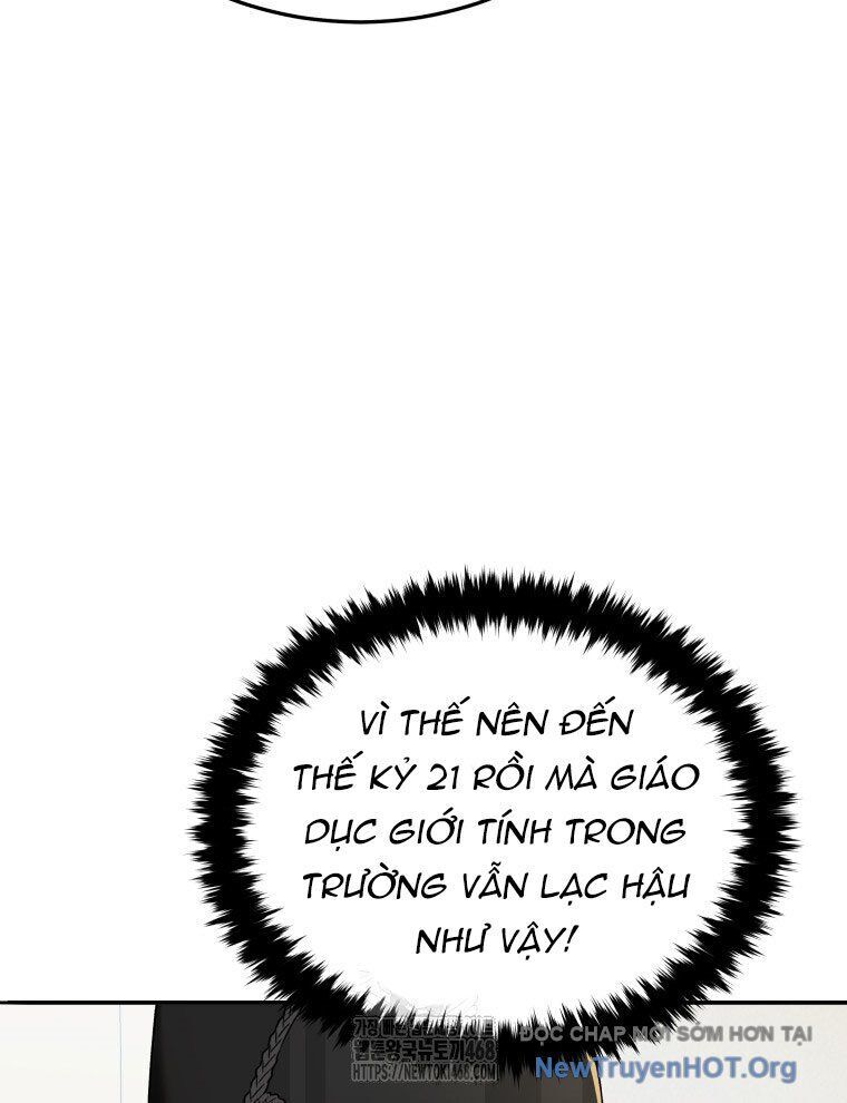 Vương Triều Đen Tối: Joseon Chap 102 - Next Chap 103