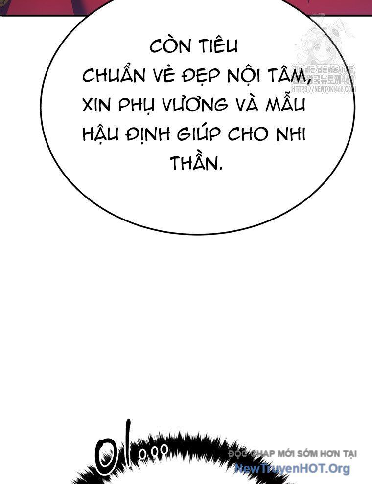 Vương Triều Đen Tối: Joseon Chap 102 - Next Chap 103