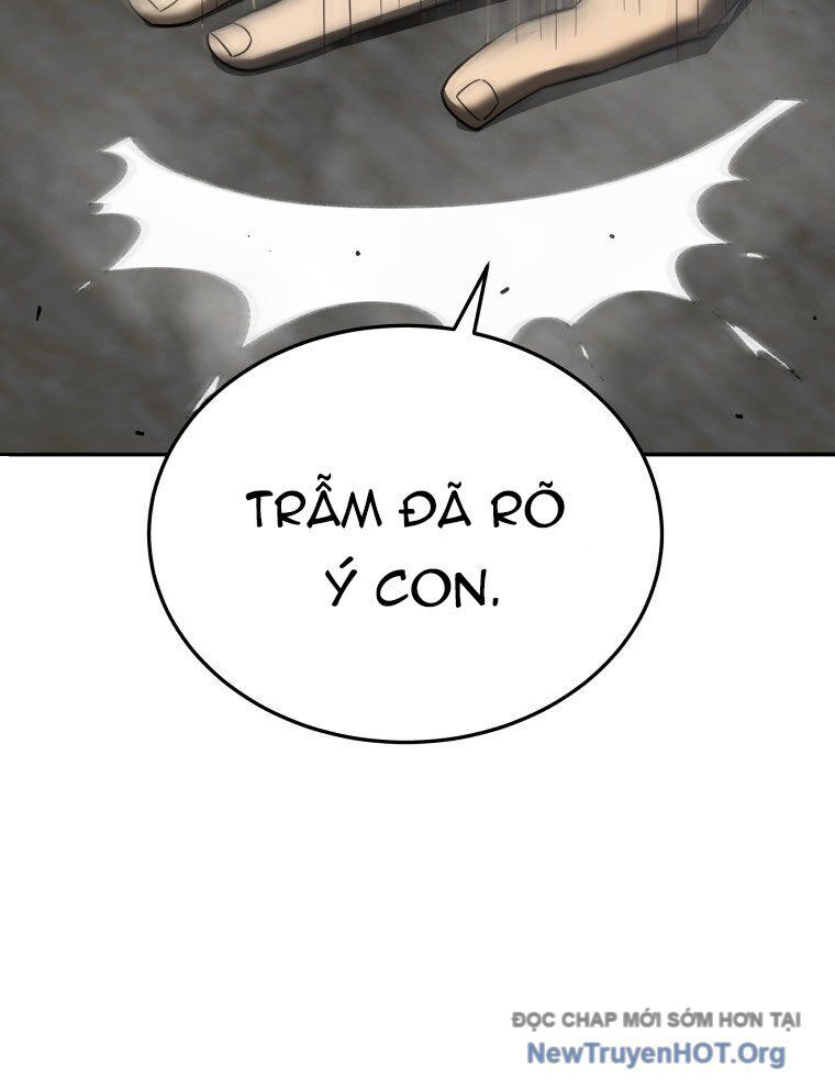 Vương Triều Đen Tối: Joseon Chap 102 - Next Chap 103