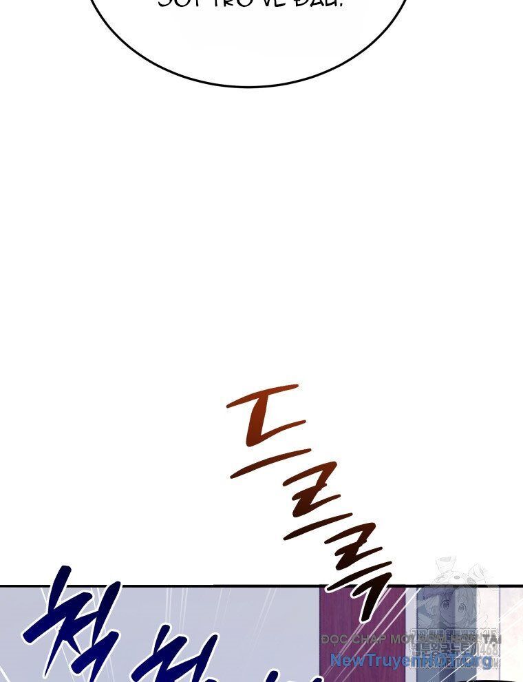 Vương Triều Đen Tối: Joseon Chap 104 - Next Chap 105