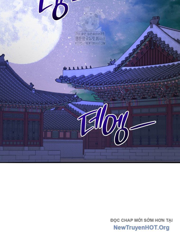 Vương Triều Đen Tối: Joseon Chap 104 - Next Chap 105