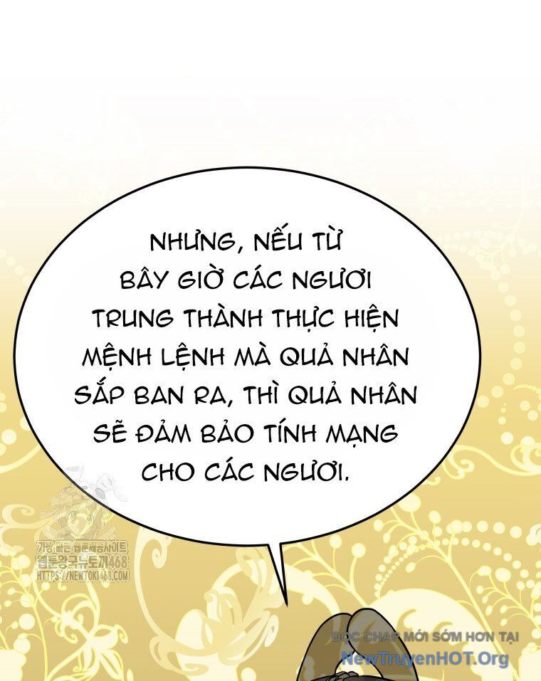 Vương Triều Đen Tối: Joseon Chap 104 - Next Chap 105