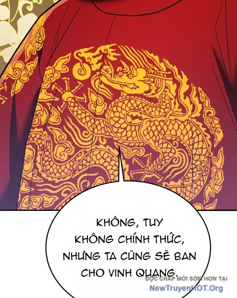 Vương Triều Đen Tối: Joseon Chap 104 - Next Chap 105