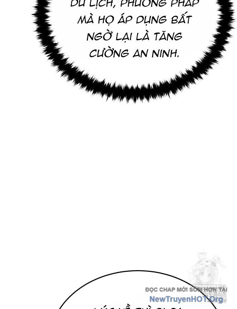 Vương Triều Đen Tối: Joseon Chap 104 - Next Chap 105