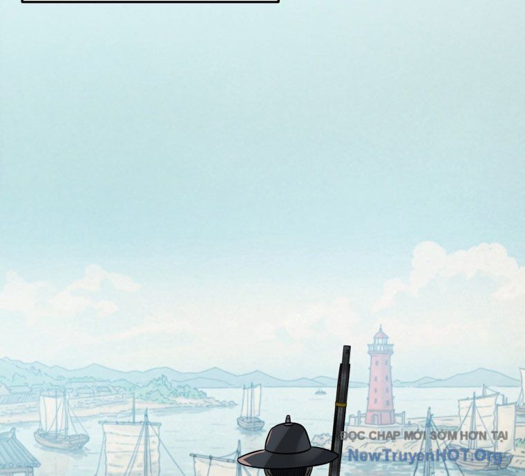 Vương Triều Đen Tối: Joseon Chap 104 - Next Chap 105