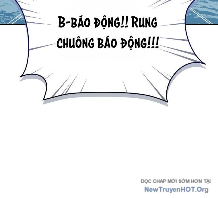 Vương Triều Đen Tối: Joseon Chap 104 - Next Chap 105