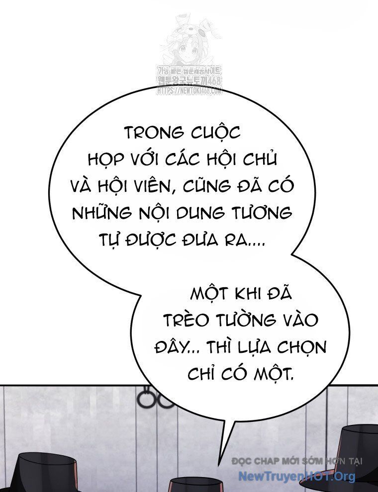 Vương Triều Đen Tối: Joseon Chap 104 - Next Chap 105