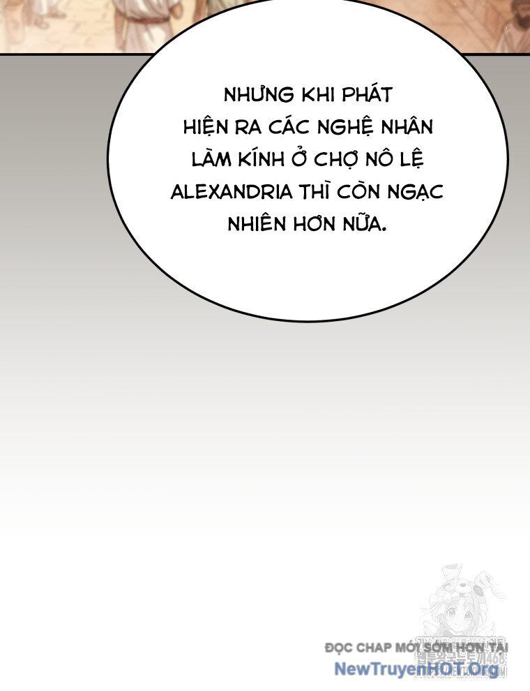 Vương Triều Đen Tối: Joseon Chap 105 - Next Chap 106