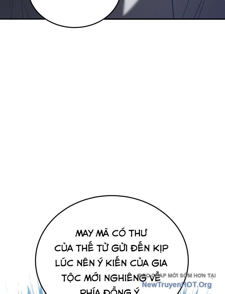 Vương Triều Đen Tối: Joseon Chap 105 - Next Chap 106