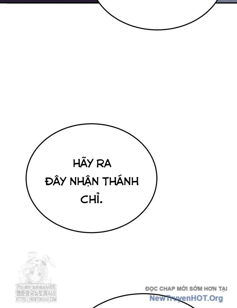 Vương Triều Đen Tối: Joseon Chap 105 - Next Chap 106