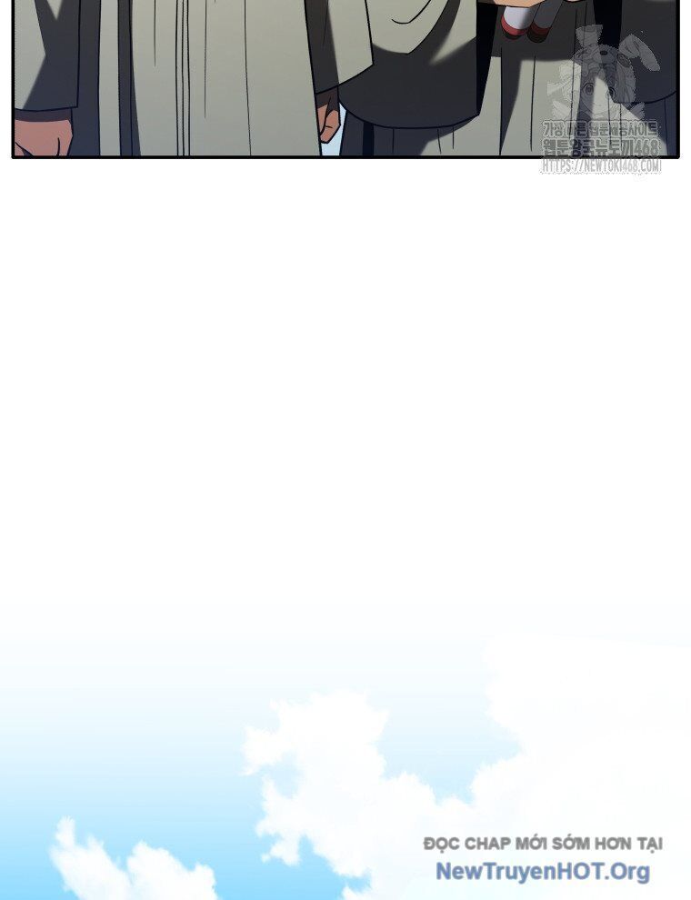 Vương Triều Đen Tối: Joseon Chap 105 - Next Chap 106