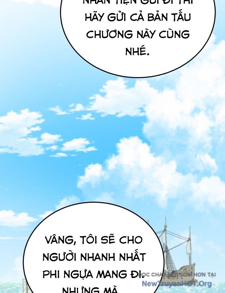 Vương Triều Đen Tối: Joseon Chap 105 - Next Chap 106
