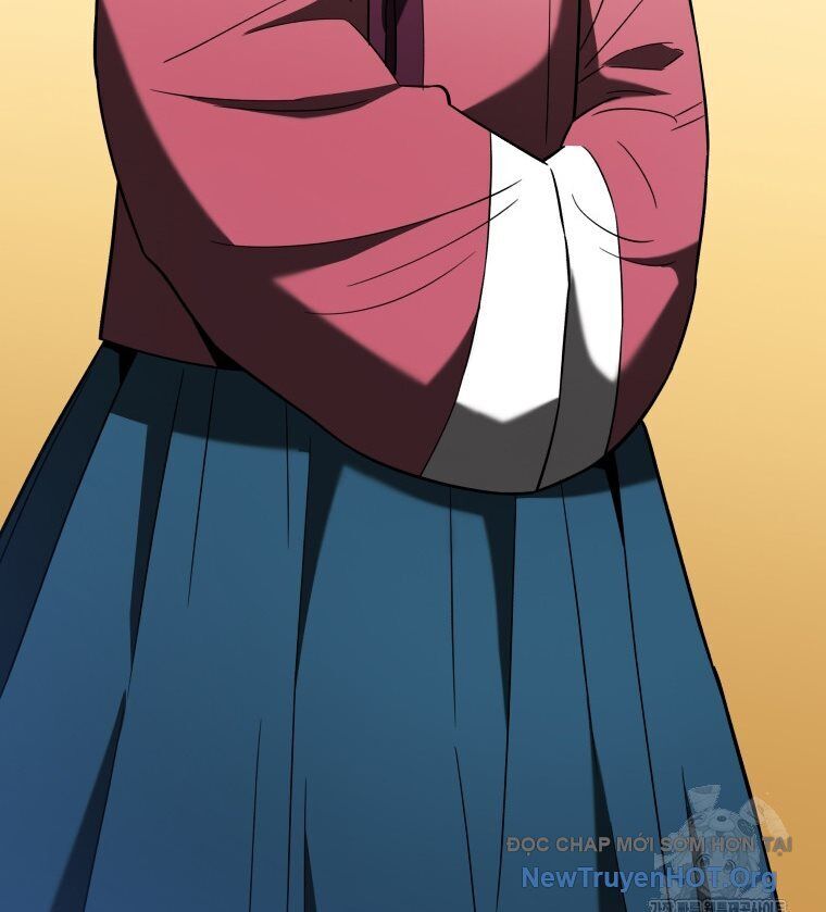 Vương Triều Đen Tối: Joseon Chap 105 - Next Chap 106