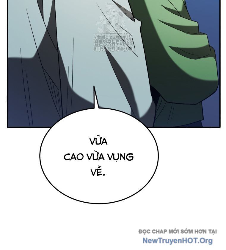 Vương Triều Đen Tối: Joseon Chap 105 - Next Chap 106