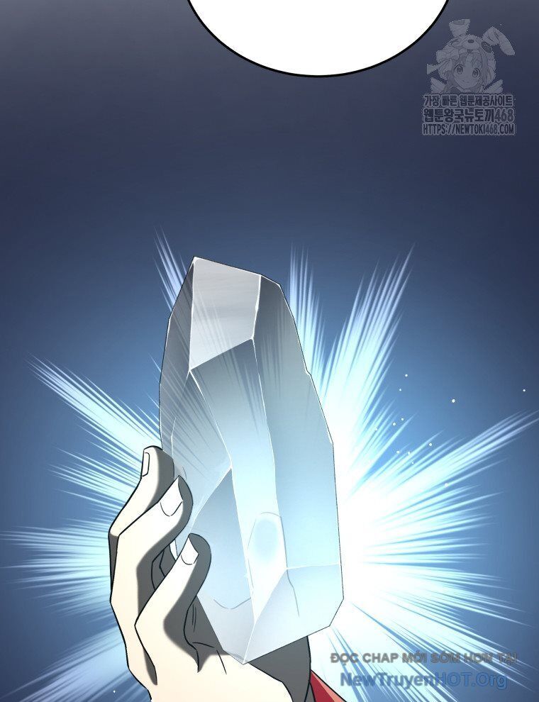 Vương Triều Đen Tối: Joseon Chap 105 - Next Chap 106