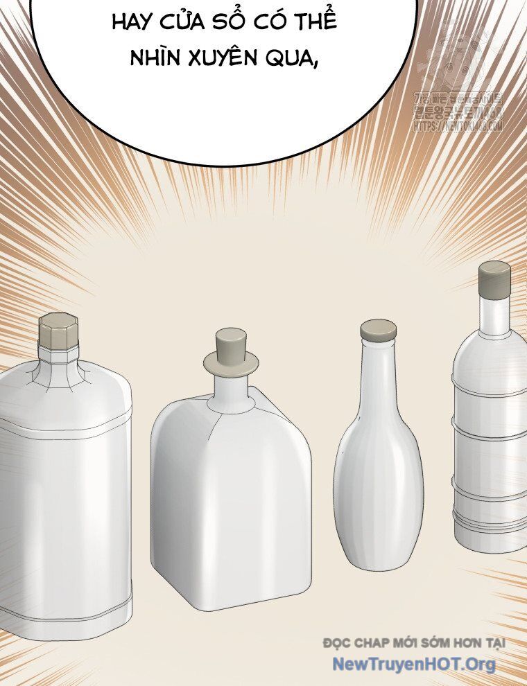 Vương Triều Đen Tối: Joseon Chap 105 - Next Chap 106