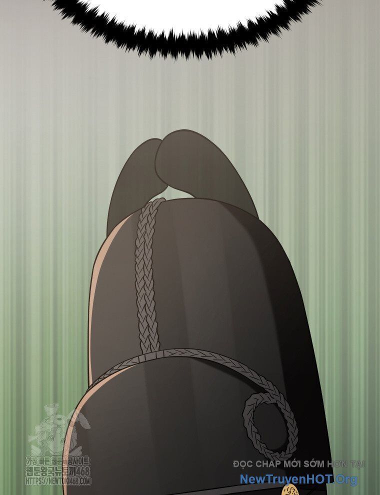 Vương Triều Đen Tối: Joseon Chap 105 - Next Chap 106