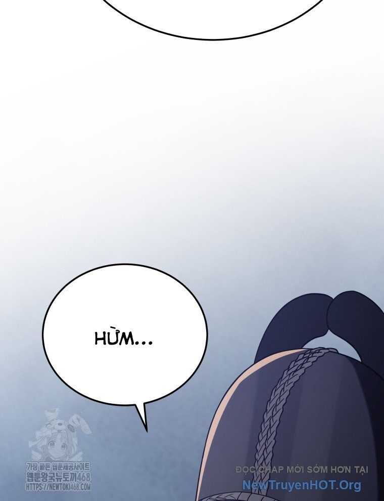 Vương Triều Đen Tối: Joseon Chap 105 - Next Chap 106