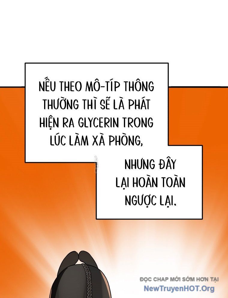 Vương Triều Đen Tối: Joseon Chap 106 - Next Chap 107