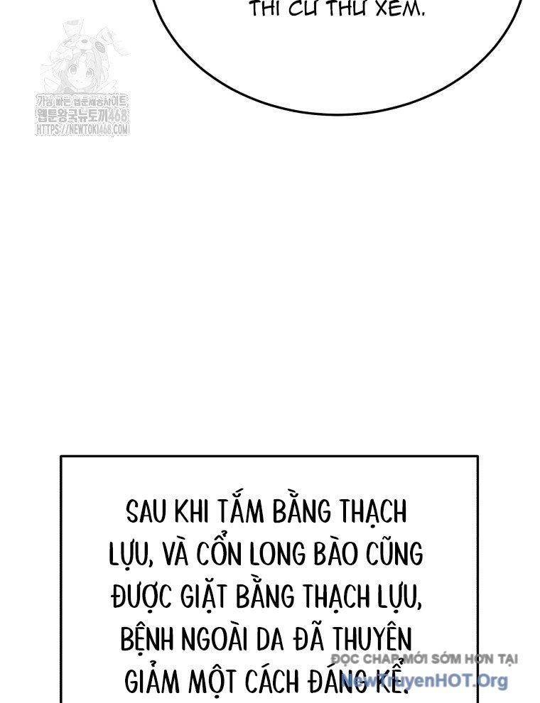 Vương Triều Đen Tối: Joseon Chap 106 - Next Chap 107