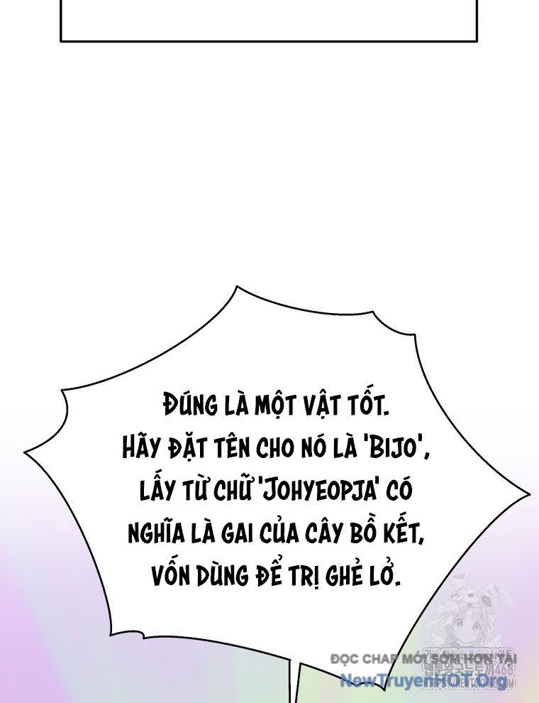 Vương Triều Đen Tối: Joseon Chap 106 - Next Chap 107