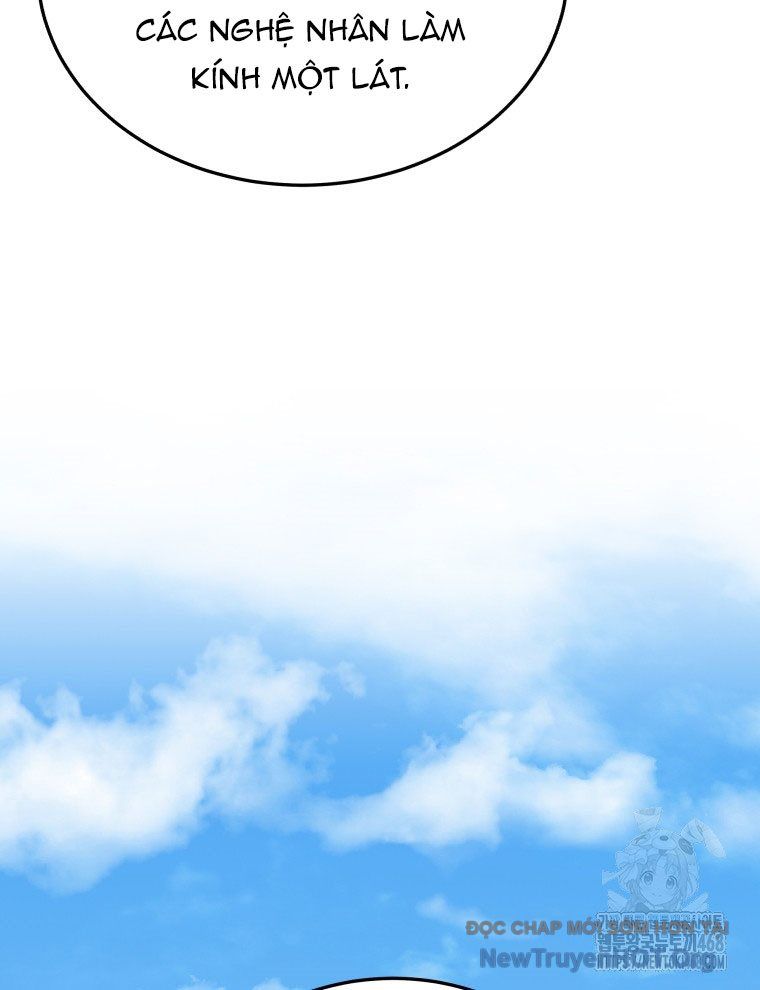 Vương Triều Đen Tối: Joseon Chap 106 - Next Chap 107