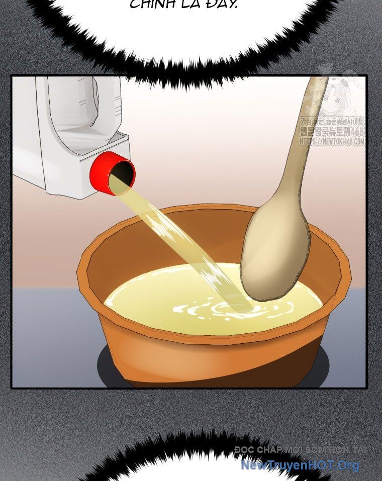 Vương Triều Đen Tối: Joseon Chap 106 - Next Chap 107