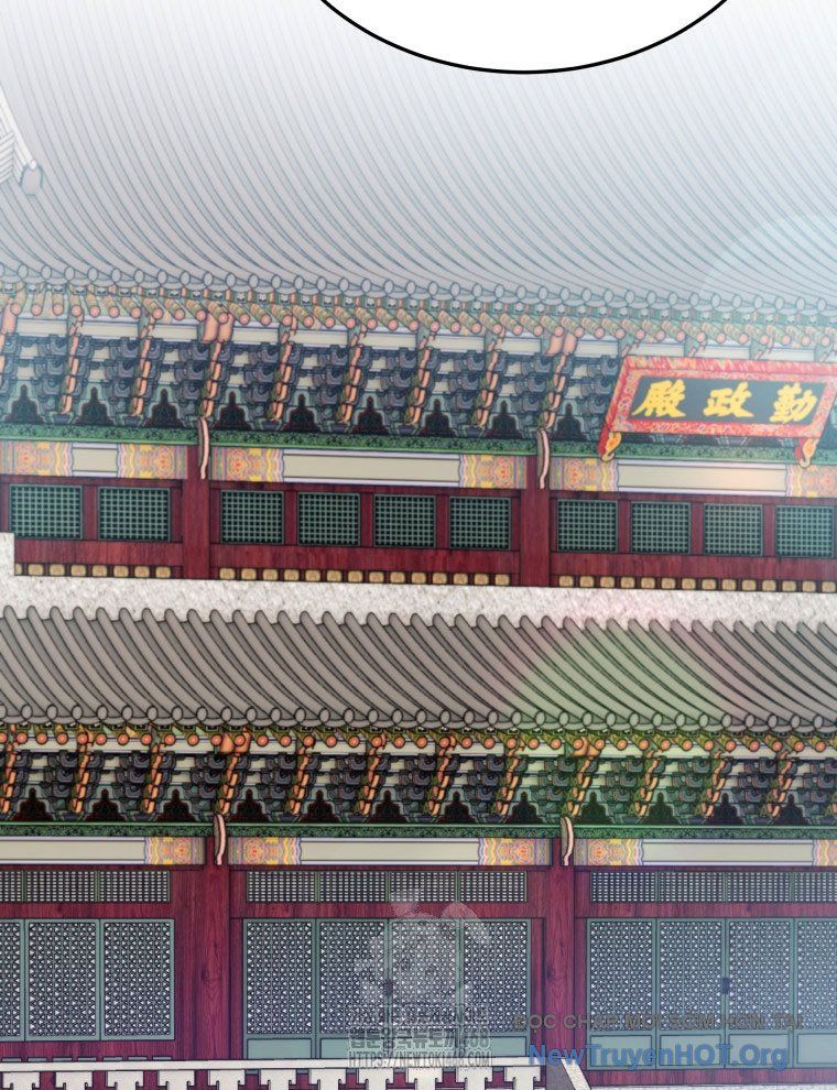 Vương Triều Đen Tối: Joseon Chap 106 - Next Chap 107